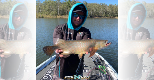 Fishing Report 26th May 2023