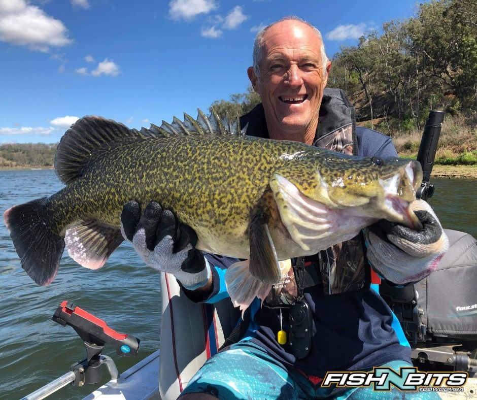 Fishing Report 19th September 2020
