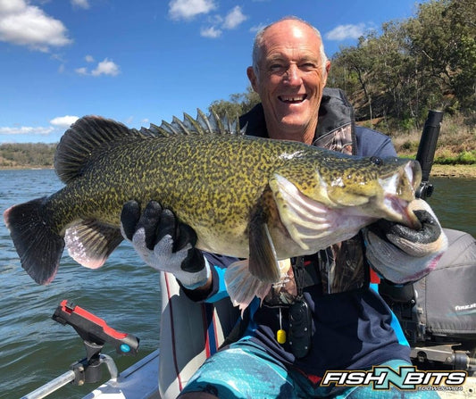 Fishing Report 19th September 2020