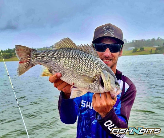 Fishing Report 5th February 2021