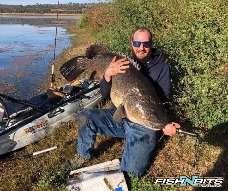 Fishing Report 3rd June 2021