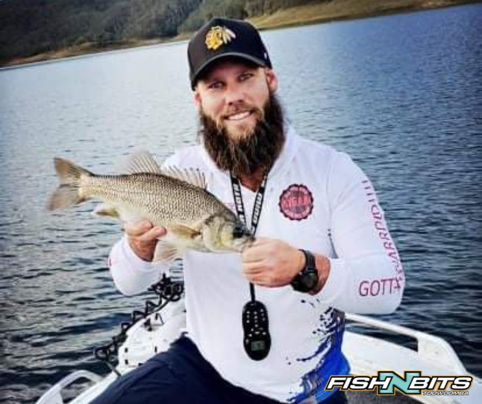 Fishing Report 15th July 2021