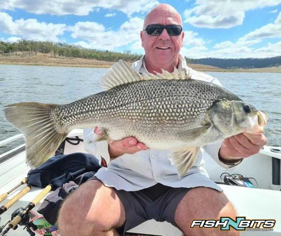 Fishing Report 22nd July 2021