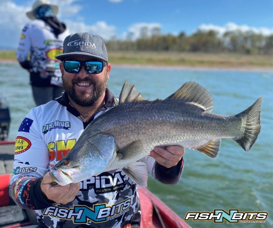 Fishing Report 25th March 2021