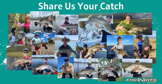 Fishing Report 13th May 2022