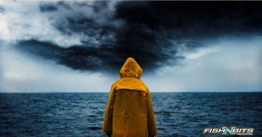 Fishing Report 5th March 2022