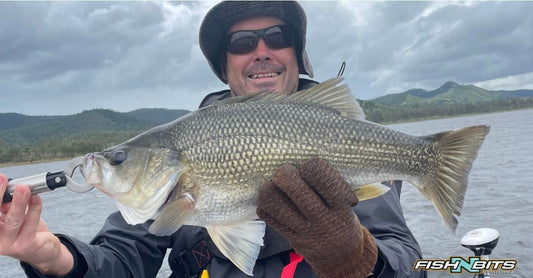 Fishing Report 27th May 2022