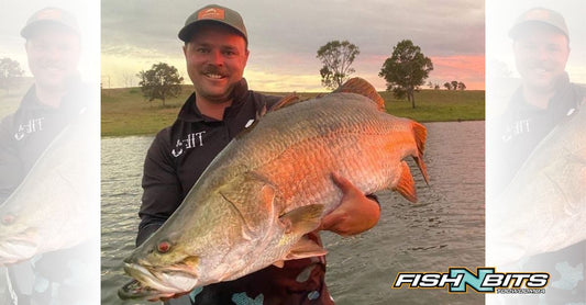 Fishing Report 25th November 2022
