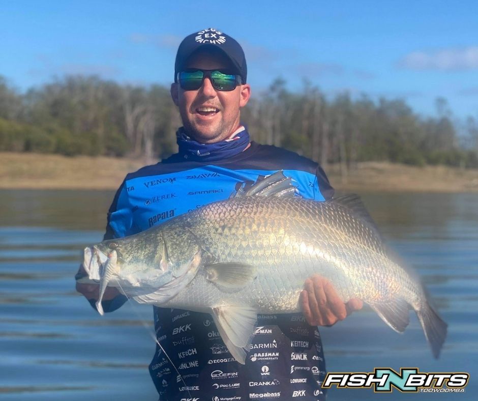 Fishing Report 31st December 2020