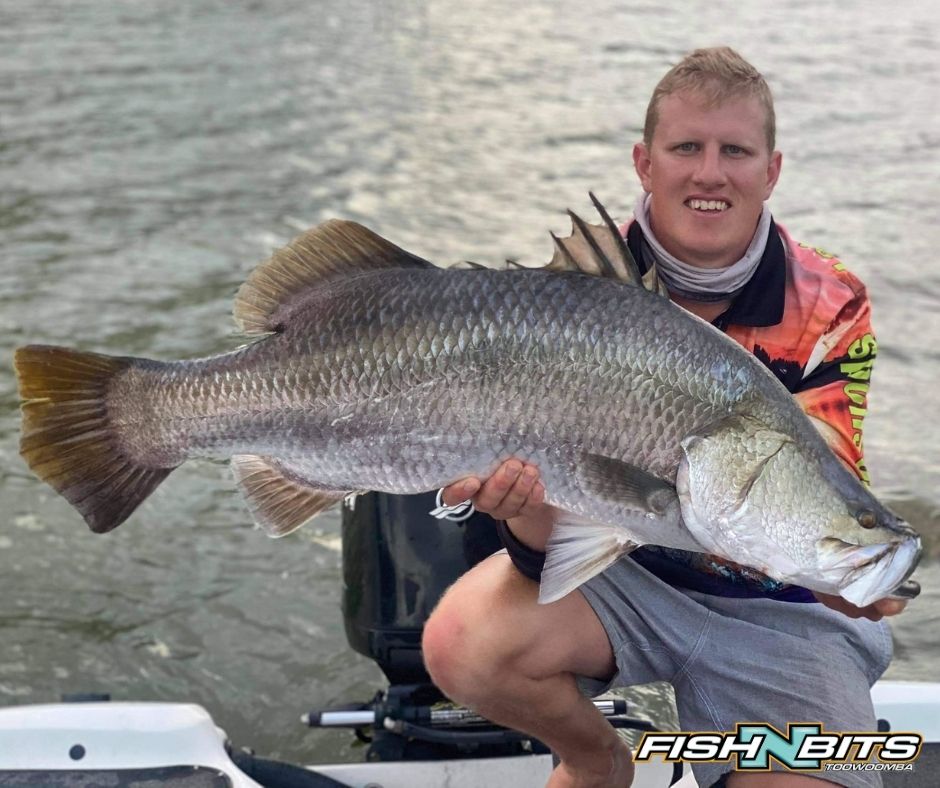Fishing Report 17th December 2020