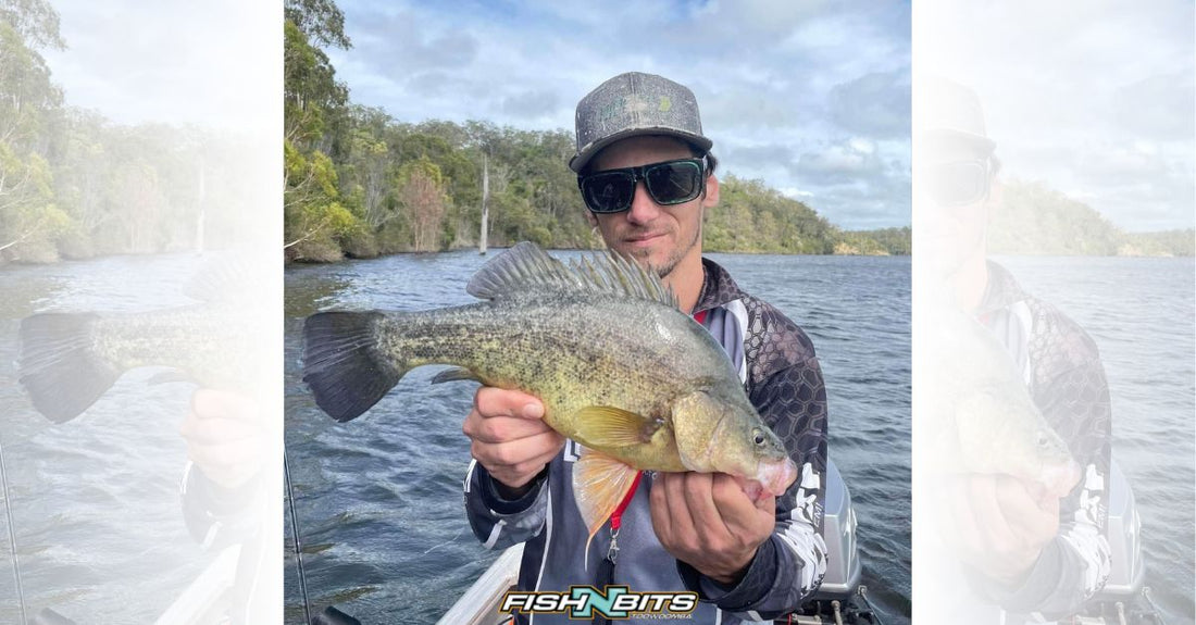 Fishing Report 17th Feb 2023