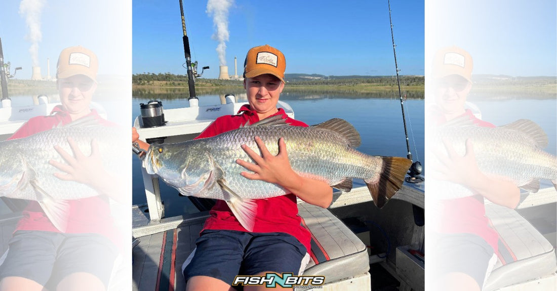 Fishing Report 24th Feb 2023