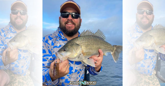 Fishing Report 24th March 2023