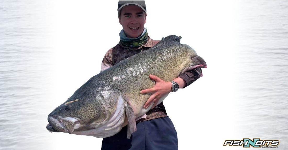 Fishing Report 28th October 2021