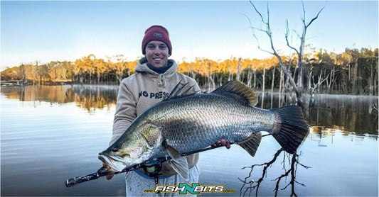 Fishing Report 31st May 2024