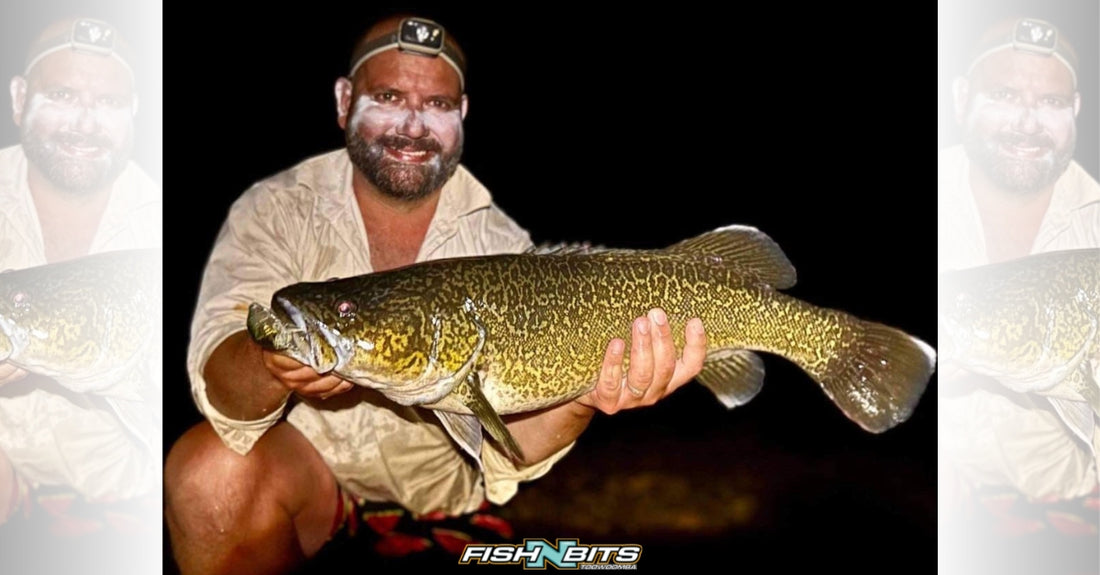 Fishing Report 3rd March 2023
