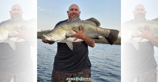 Fishing Report 3rd Nov 2023