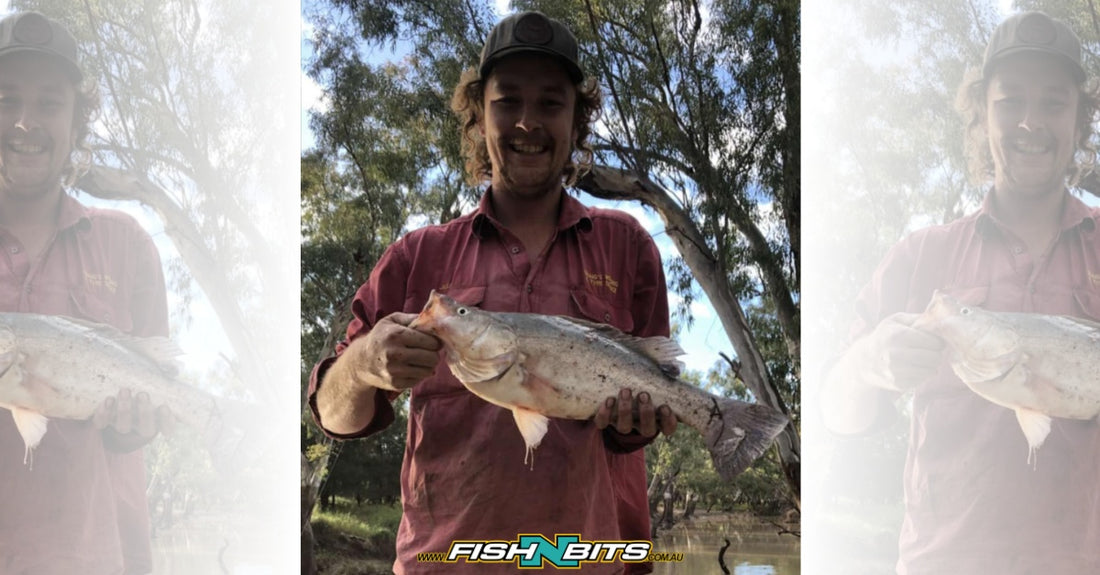 Fishing Report 5th July 2024