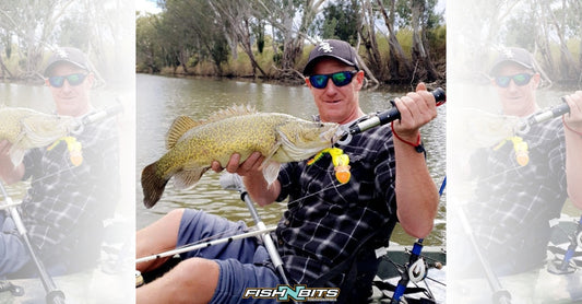Fishing Report 5th May 2023