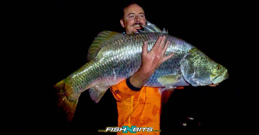 Fishing Report 14th February 2025