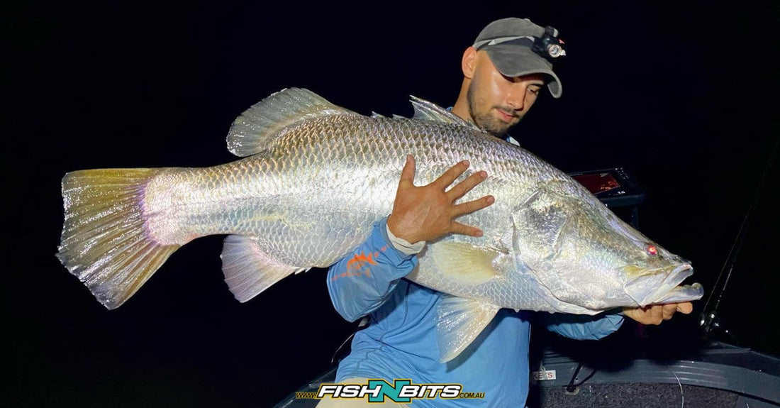 Fishing Report 28th February 2025