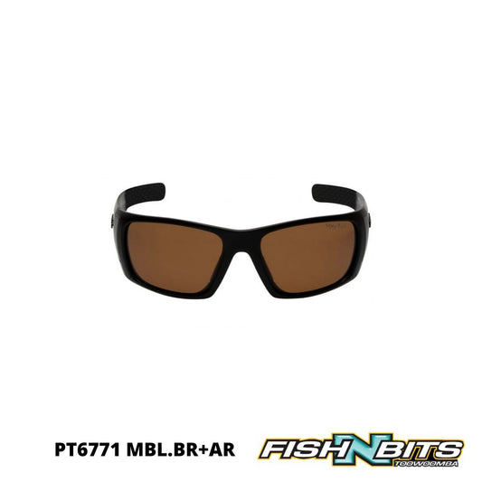 Ugly Fish - Polarised sunglasses