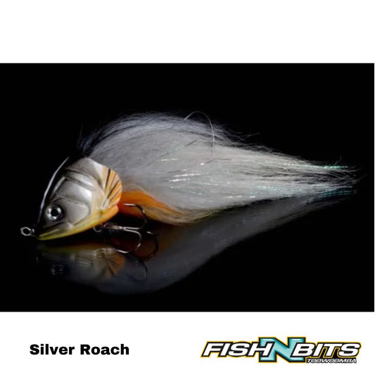 Jerkfly Signature Series 25cm