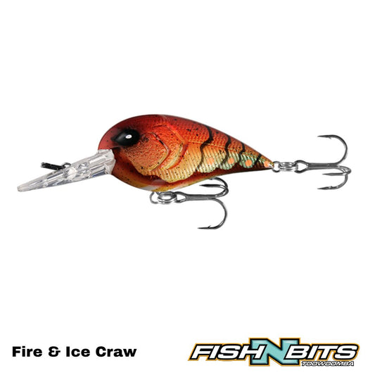 13 Fishing - Gordito