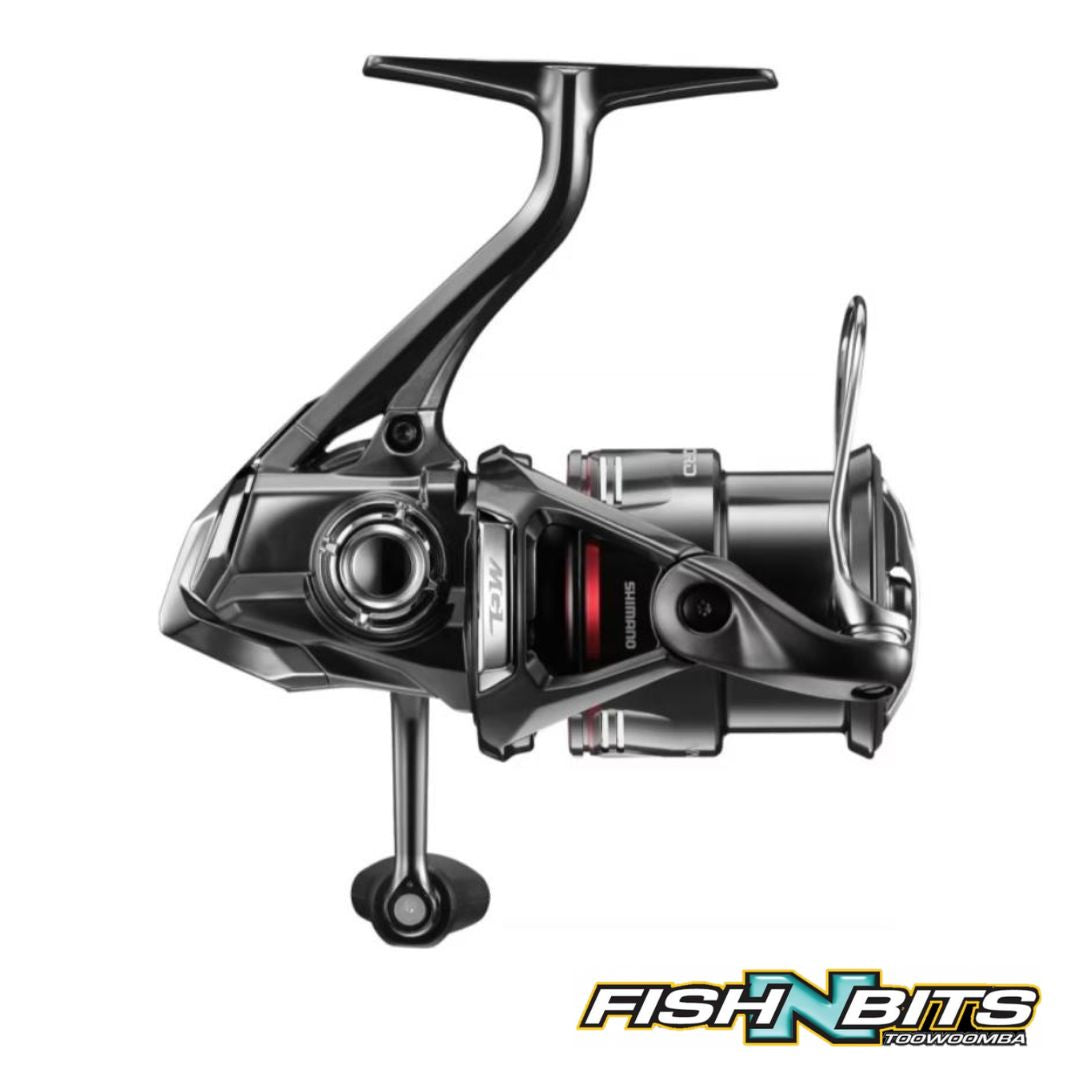 Holliston Ma Rodenhiser Hvac Vanford Fishing Reel Shimano- 24