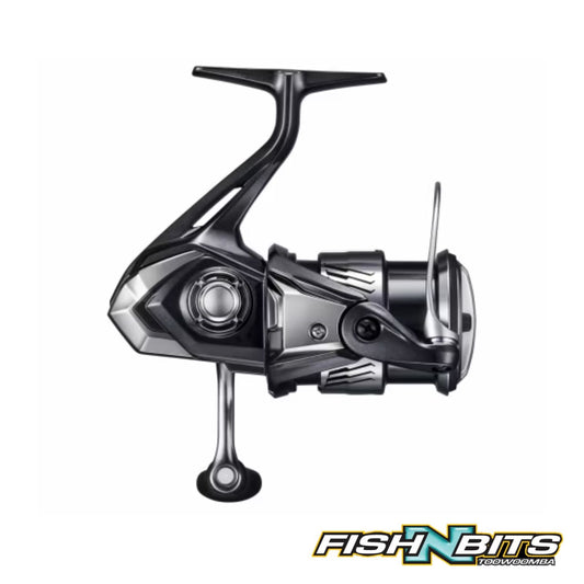 Shimano - 26 Miravel