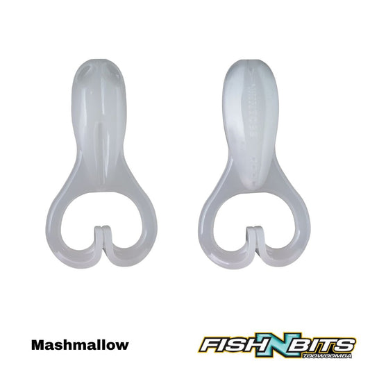 Mintoss - Skip Frog Jr 3''
