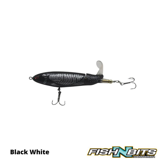 Superse - Whopper Plopper WP03 100mm