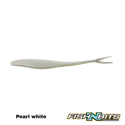 Berkley - Gulp Jerkshad 7"