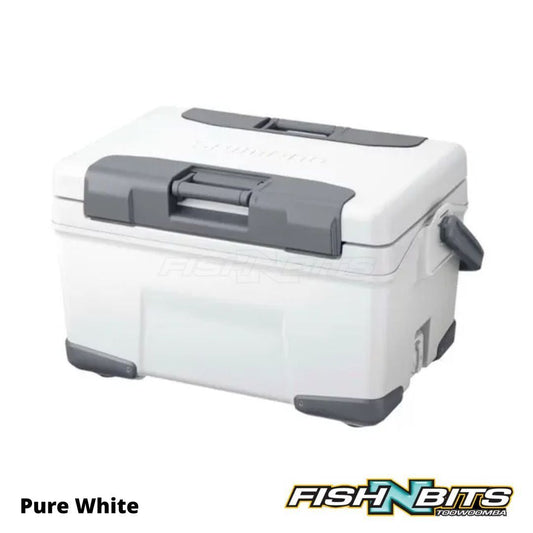 Shimano - Ice Box