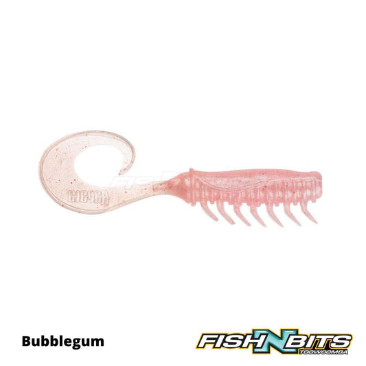 Rapala - Crush City Creeper 2.5''