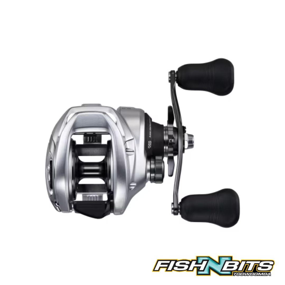 Spool Shimano Bait Cast Reels Shimano Tranx 150 Baitcasting Reel Spool Shimano Bait Cast Reels Shimano Tranx 150 Baitcasting Reel