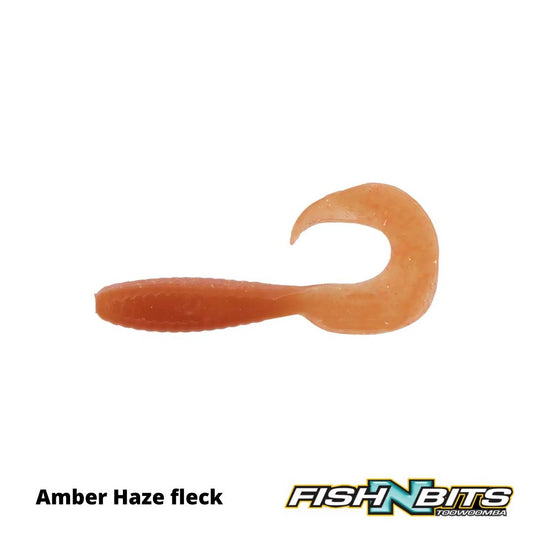 Berkley - Gulp Grub 2.5''