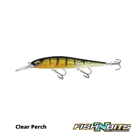 13 Fishing - Whipper Snapper 80