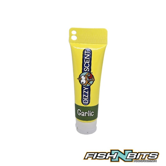 Dizzy Scent - 35ml tube