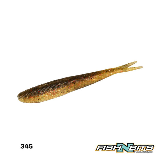 Mikado - Saira 8cm