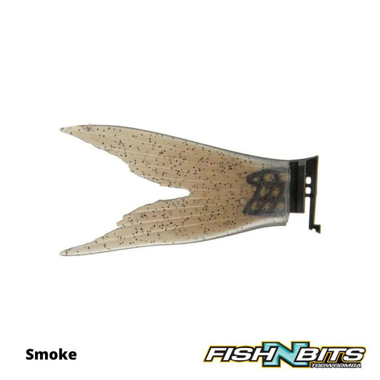 Baitsanity - HM Killer Tail