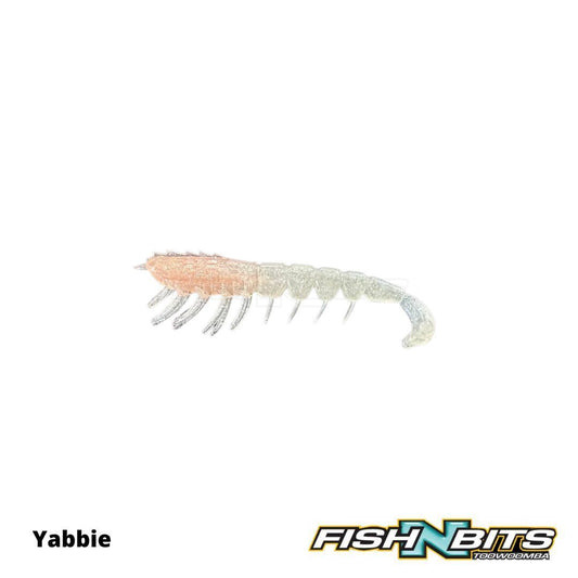 Rapala - Crush City The Imposter 3"