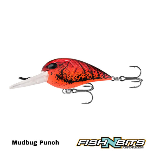 13 Fishing - Gordito