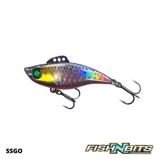 Profishent - Ora Vibe 45 8GRAM