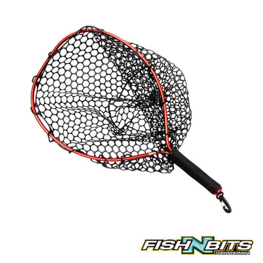 Rapala - Scoop-R Net Small