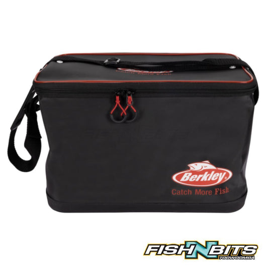 Berkley - Bakkan Tackle Box