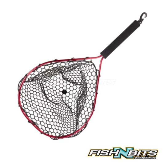 Berkley - Kayak Net