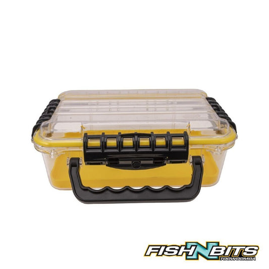 Plano - Waterproof Case 1460 medium
