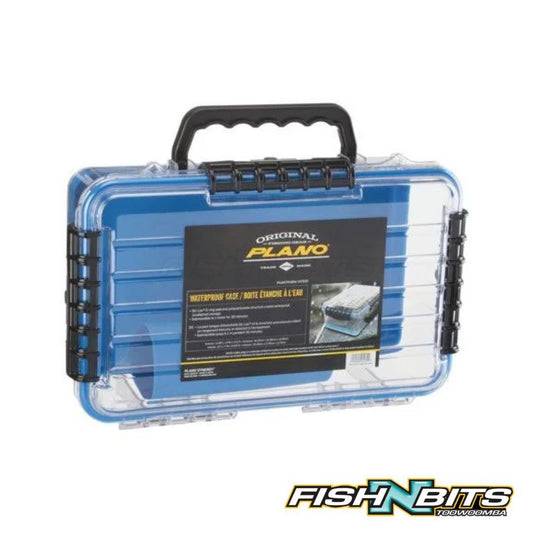 PLANO 1470 - Guide Series Waterproof case