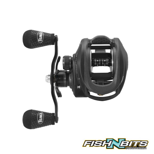 Lews - Super Duty 300 SD3H